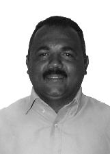 Foto de ANTONIO ALCANTARA DA SILVA