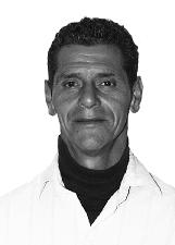 Foto de ANTONIO CARLOS FONTES