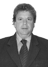 Foto de CARLOS JOSÉ DUARTE