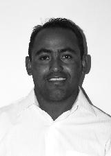 Foto de ERIVALDO DE SOUZA DA SILVA