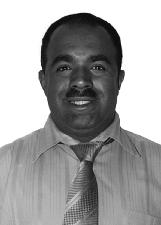 Foto de EVERALDO JOSE VENTURA DE OLIVEIRA