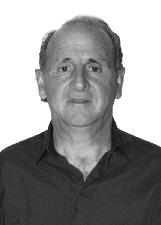 Foto de GILSON PIROLA