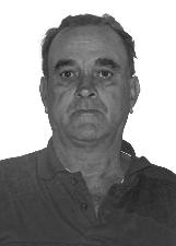 Foto de JOSE LINO ANASTACIO