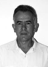 Foto de JOSÉ RODRIGUES DE OLIVEIRA
