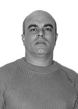 Foto de MACIEL MANOEL DE OLIVEIRA