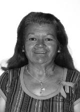 Foto de MARIA DE FATIMA FERREIRA DA ROCHA