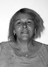 Foto de PENHA MADALENA PEREIRA SOARES