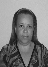 Foto de SILVANA RIBEIRO REIS DE PAULA