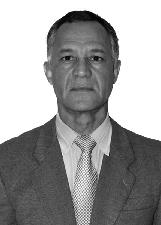 Foto de Vicente de Paula Marques