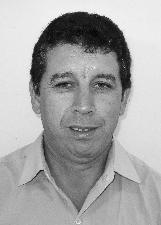 Foto de ALTINO DE PAULA SALGADO