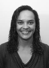 Foto de ELOANA APARECIDA RIBEIRO CAMARGO