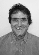Foto de ESMAR BENEDITO DE CASTRO