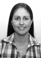 Foto de LUCIA SANTANA DE BARROS