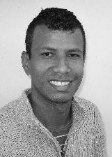 Foto de LUCIANO APARECIDO DOS SANTOS