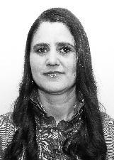 Foto de ROSELI LENICE VENANCIO