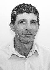Foto de SEBASTIAO APARECIDO DE LIMA