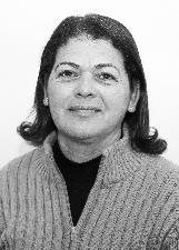 Foto de VALERIA MARTINS OLIVEIRA