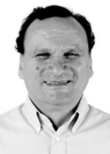 Foto de JAIRO DA COSTA E SILVA