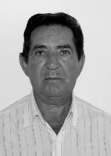 Foto de ADORIVAL BATISTA DA COSTA