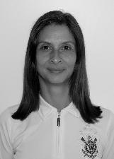 Foto de ELISANGELA REGINA RODRIGUES DA SILVA