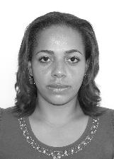 Foto de GEILSA AVELINO DE LIMA