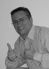 Foto de HELIO GARCIA FILHO