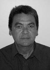 Foto de JUCELINO YOSHIDA