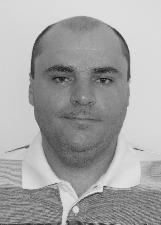 Foto de MARCO AURELIO MARTINS RODRIGUES
