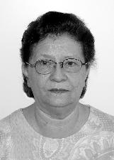Foto de RAIMUNDA DE CARVALHO MONTAGNANE
