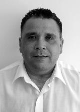 Foto de SILVIO LEMOS GONCALVES
