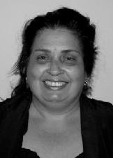 Foto de SOLANGE REGINA ALVES PEREIRA VICTORELLI