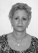 Foto de SUELI APARECIDA SCARFARO