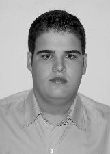 Foto de TULIO HENRIQUE BRAGA