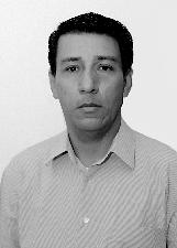 Foto de ANTONIO CARLOS DE SOUZA JUNIOR
