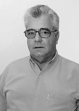 Foto de BENEDITO POLICARPO DE LIMA