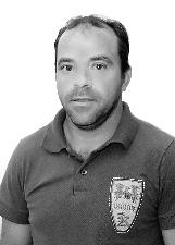 Foto de DENILSON ROQUE