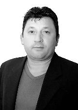 Foto de JOSE CARLOS DOS SANTOS