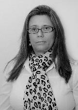 Foto de MARIA APARECIDA DOS SANTOS STORANI