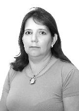 Foto de MARIA CRISTINA CIRYCO DOS SANTOS