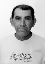 Foto de WALTER JOSE DE OLIVEIRA