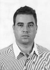 Foto de ANTONIO RODOLFO DE BRITO PRATA