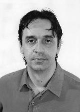 Foto de ECIR URIAS NEVES