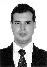 Foto de EDUARDO FRIZI NASCIMENTO