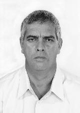 Foto de ERASTO DE PAULA ELEOTERIO JUNIOR