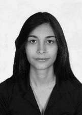Foto de JÉSSICA MONTEIRO BOFE FUGINAMI