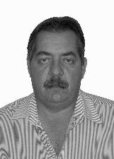 Foto de JOSE ANIBAL SOARES DE OLIVEIRA NETO