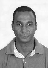 Foto de JOSÉ EDUARDO DA SILVA