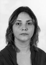 Foto de LETICIA DOS SANTOS SILVA