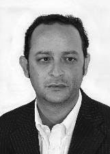 Foto de MARCOS ADVINCULA JOAZEIRO