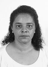 Foto de MARIA JOSE DA SILVA FRIZZI
